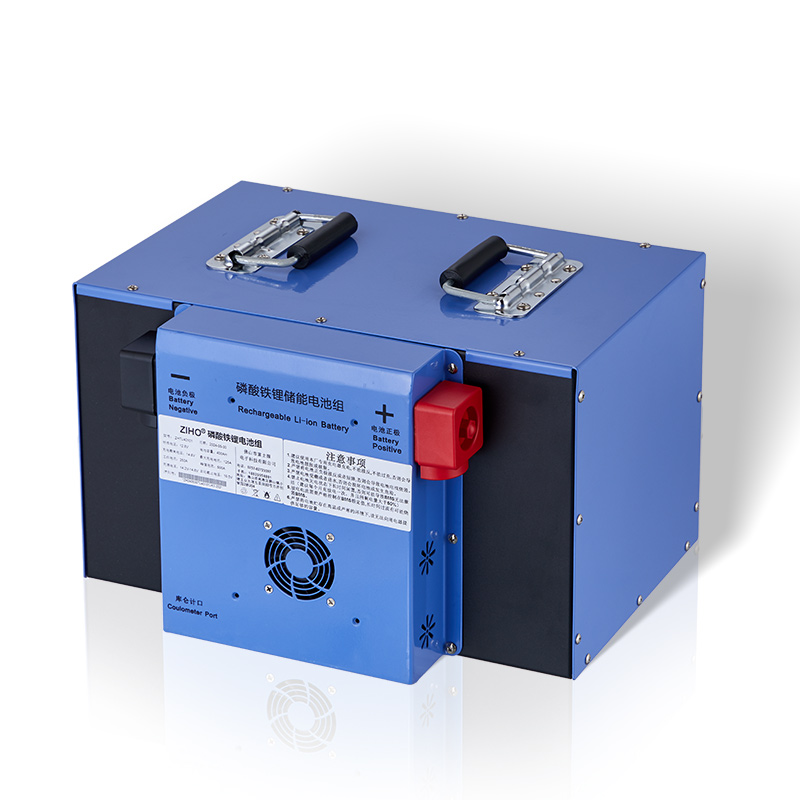 20000A 32 400AG 400AG LATION PARTEPO-BATTERO-BATTERO-BARTERO-PARTERO PARTERO