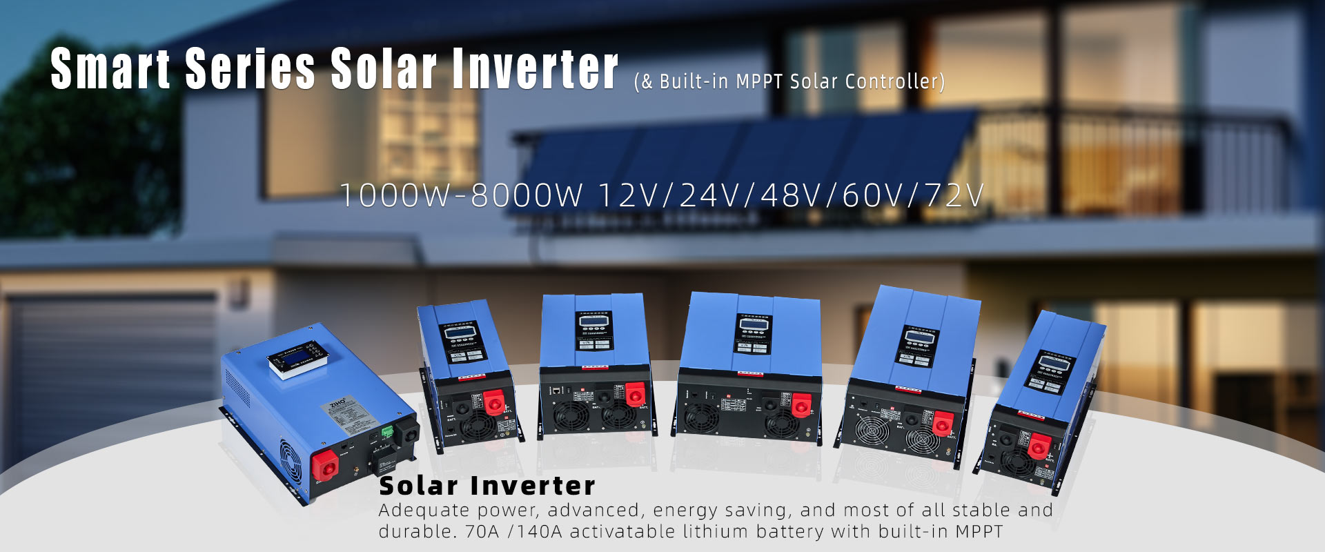 ໂຮງງານຜະລິດ Inol Inolver Inolver