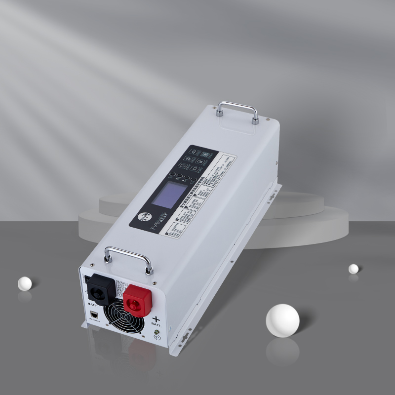 4kW 5KW ຂະຫນາດ 6kW 7KW ຄວາມຖີ່ຂອງອຸດສາຫະກໍາຄວາມຖີ່ຂອງອຸດສາຫະກໍາ